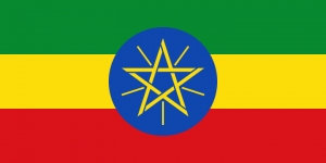 Closing Words — Ethnic Conflict In Ethiopia, Episode 11