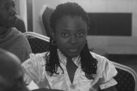 Bunmi Adetoyinbo