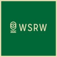 WSRW